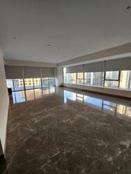 Boulevard 88 (D10), Apartment #460940481